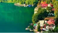 Nainital